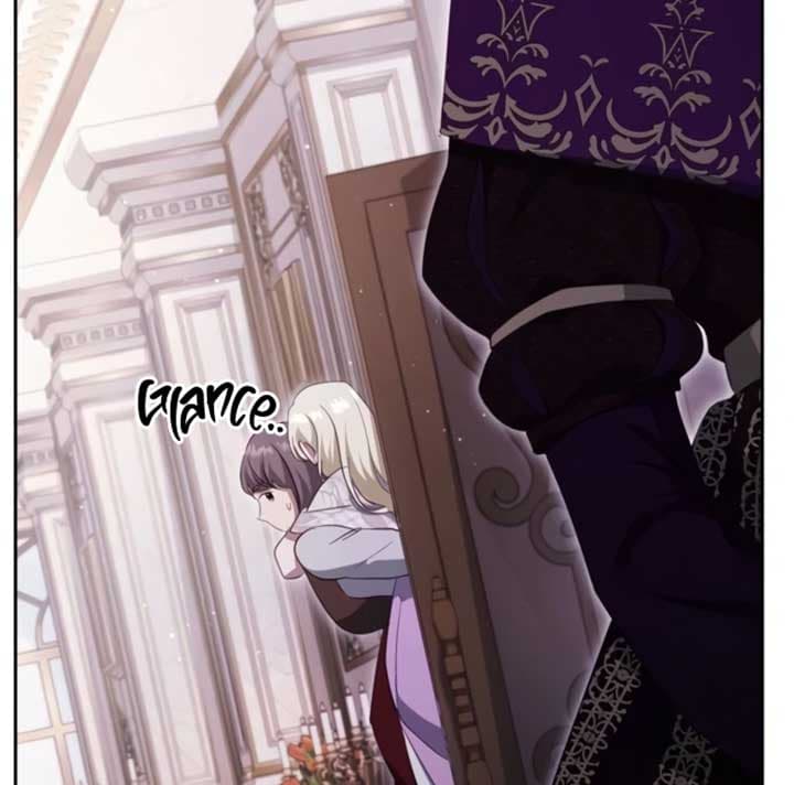 Page https://readmanhwaverse.com/images/beneath-the-surviving-princess-joyful-facade/chapter-38/168.jpg