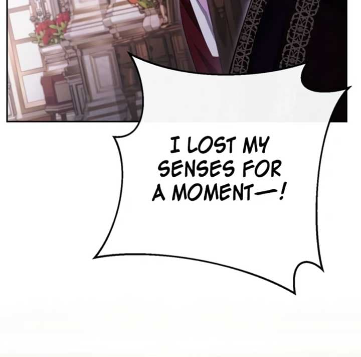 Page https://readmanhwaverse.com/images/beneath-the-surviving-princess-joyful-facade/chapter-38/169.jpg