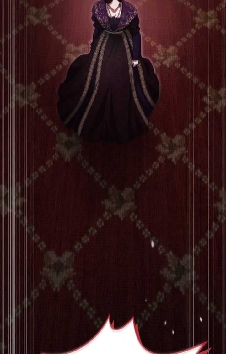 Page https://readmanhwaverse.com/images/beneath-the-surviving-princess-joyful-facade/chapter-38/172.jpg