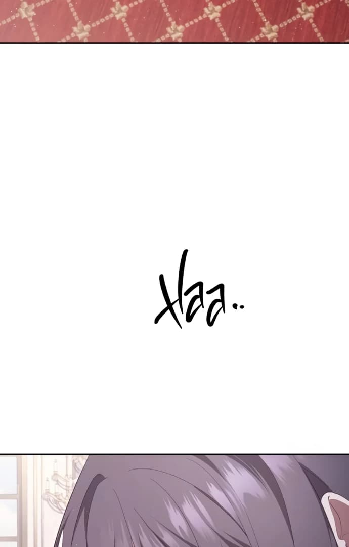 Page https://readmanhwaverse.com/images/beneath-the-surviving-princess-joyful-facade/chapter-39/004.webp