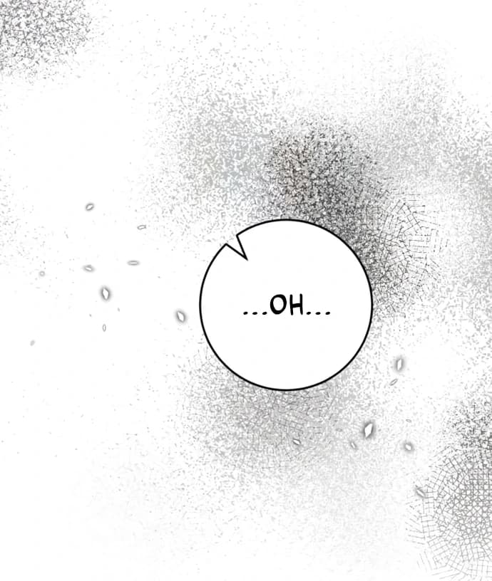 Page https://readmanhwaverse.com/images/beneath-the-surviving-princess-joyful-facade/chapter-39/021.webp