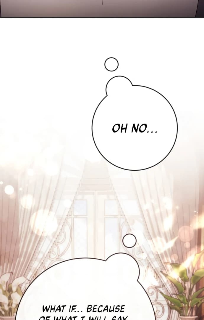 Page https://readmanhwaverse.com/images/beneath-the-surviving-princess-joyful-facade/chapter-39/048.webp