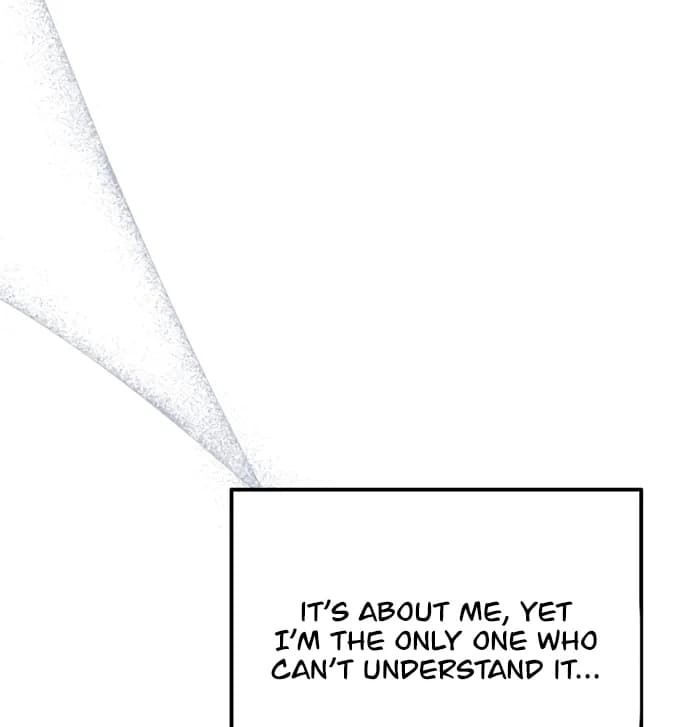 Page https://readmanhwaverse.com/images/beneath-the-surviving-princess-joyful-facade/chapter-39/060.webp