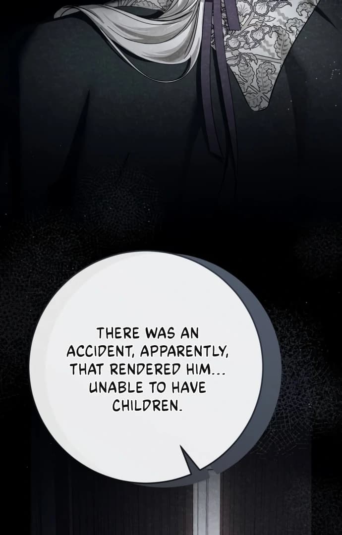 Page https://readmanhwaverse.com/images/beneath-the-surviving-princess-joyful-facade/chapter-39/064.webp