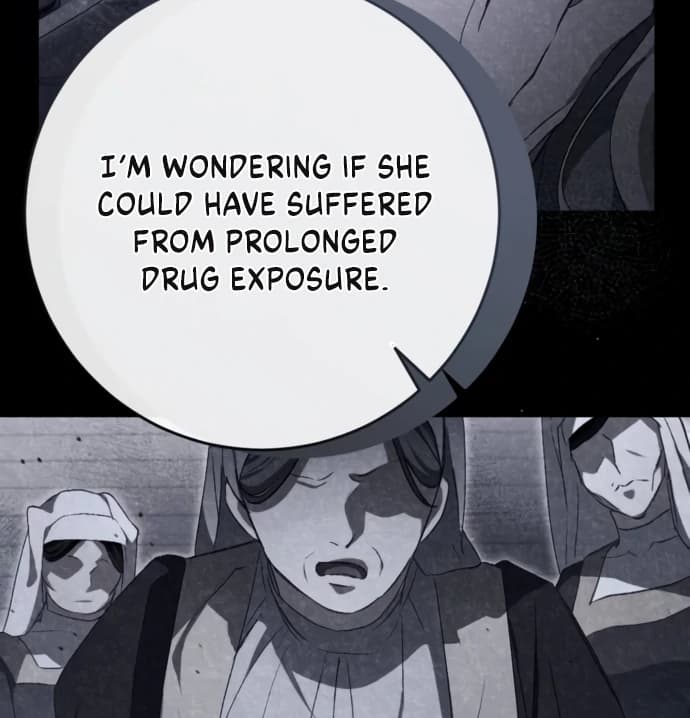 Page https://readmanhwaverse.com/images/beneath-the-surviving-princess-joyful-facade/chapter-39/070.webp