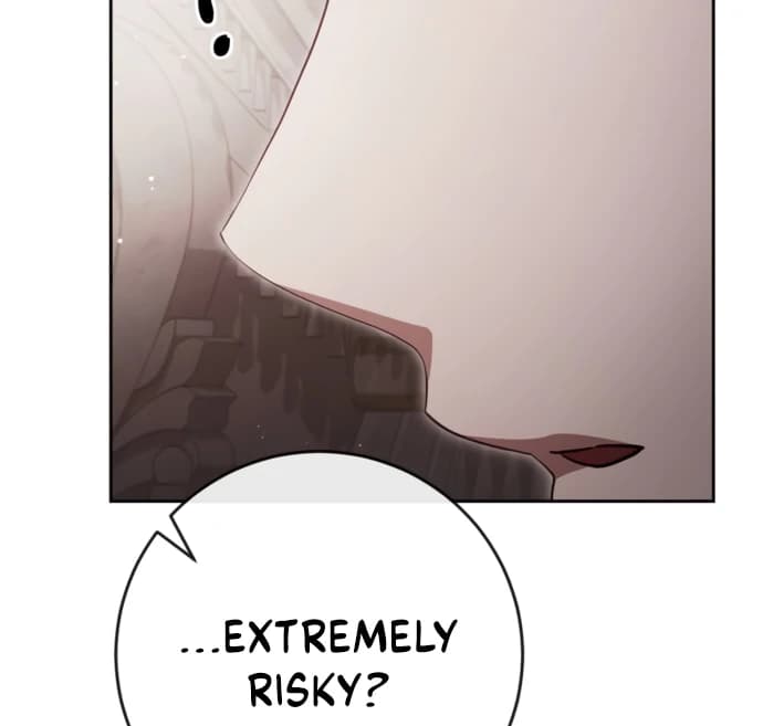 Page https://readmanhwaverse.com/images/beneath-the-surviving-princess-joyful-facade/chapter-39/080.webp