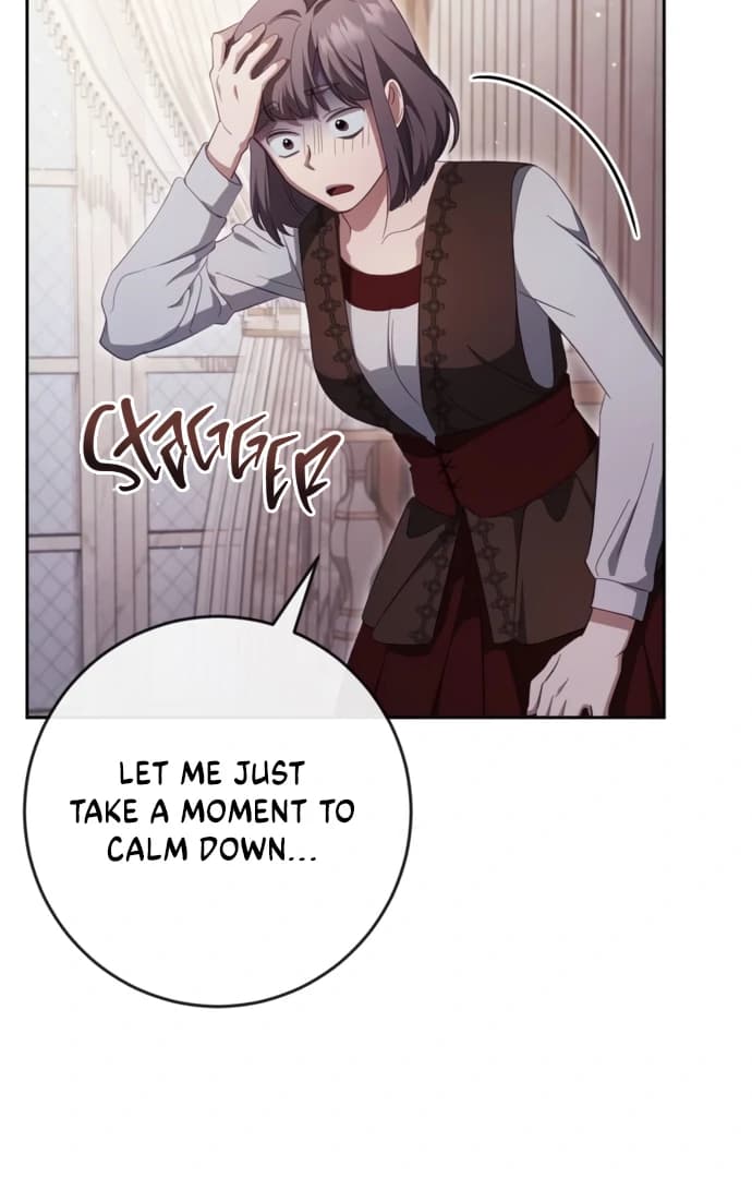 Page https://readmanhwaverse.com/images/beneath-the-surviving-princess-joyful-facade/chapter-39/107.webp