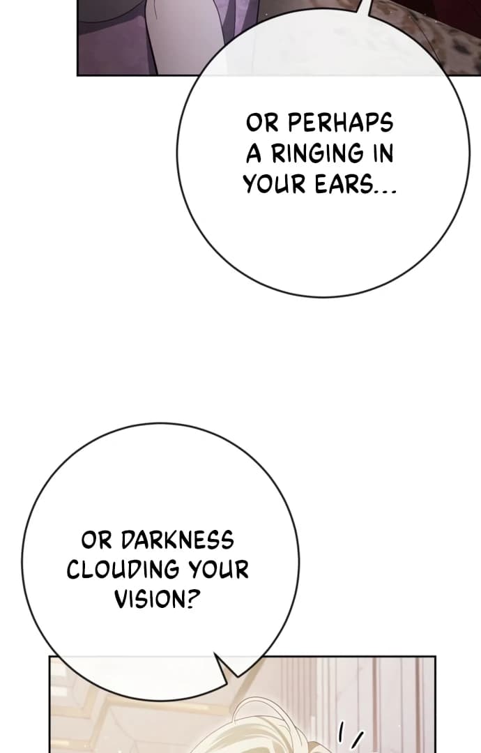 Page https://readmanhwaverse.com/images/beneath-the-surviving-princess-joyful-facade/chapter-39/116.webp