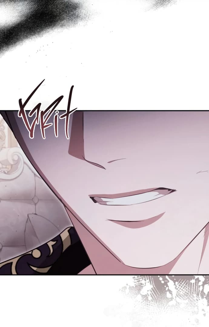 Page https://readmanhwaverse.com/images/beneath-the-surviving-princess-joyful-facade/chapter-39/125.webp