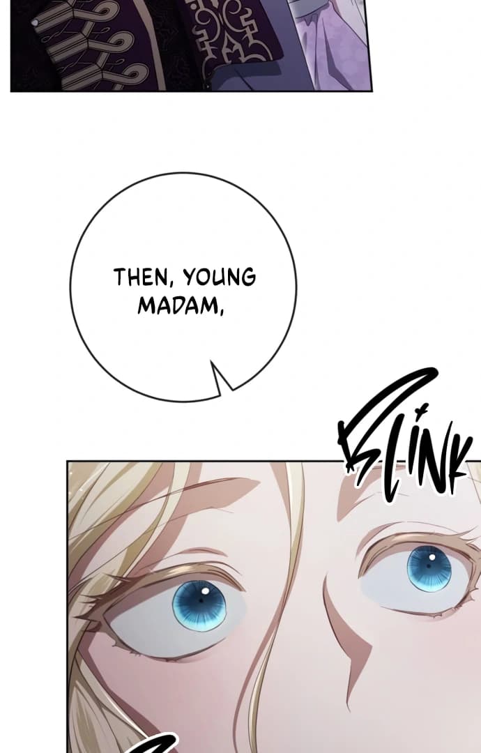 Page https://readmanhwaverse.com/images/beneath-the-surviving-princess-joyful-facade/chapter-39/135.webp