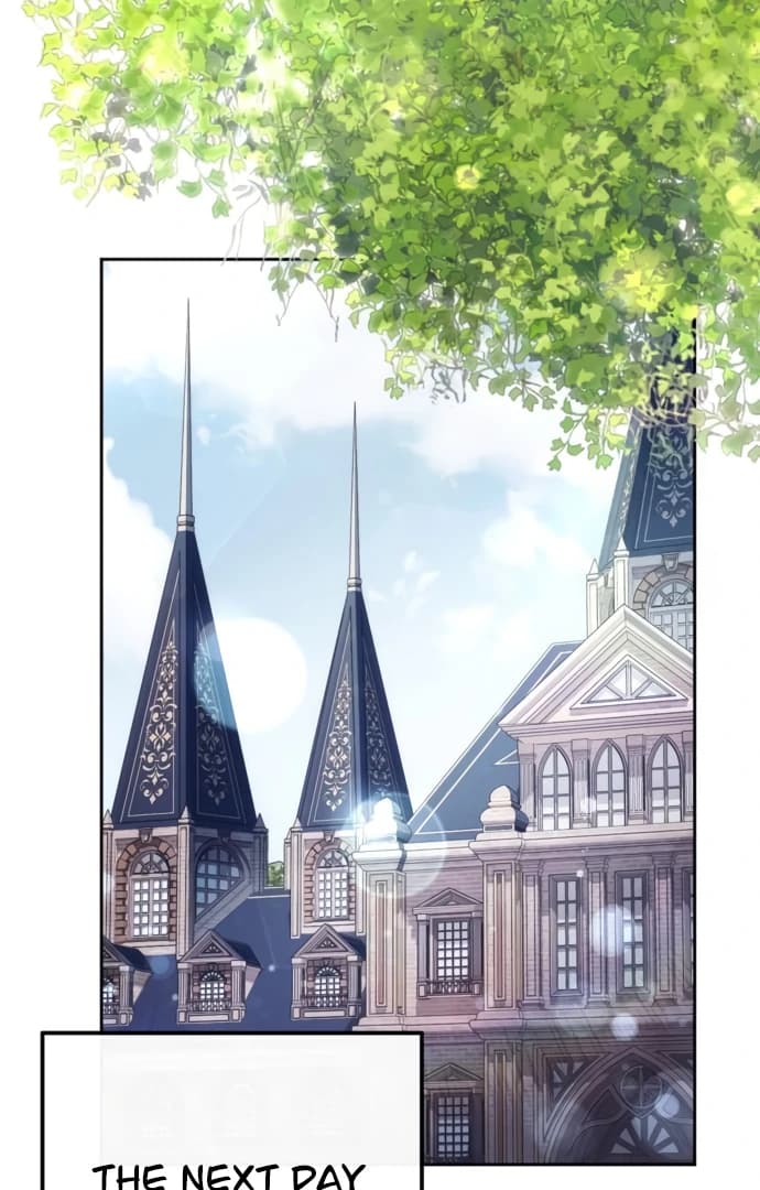 Page https://readmanhwaverse.com/images/beneath-the-surviving-princess-joyful-facade/chapter-39/138.webp