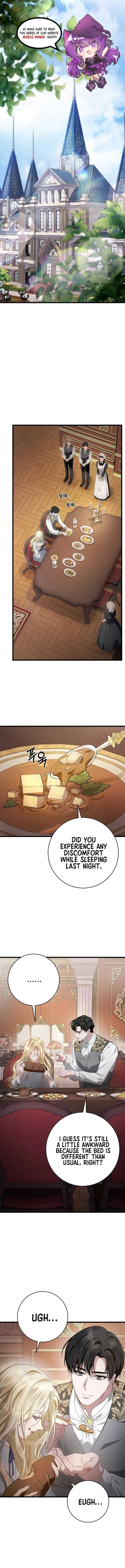 Page https://readmanhwaverse.com/images/beneath-the-surviving-princess-joyful-facade/chapter-4/02.jpg