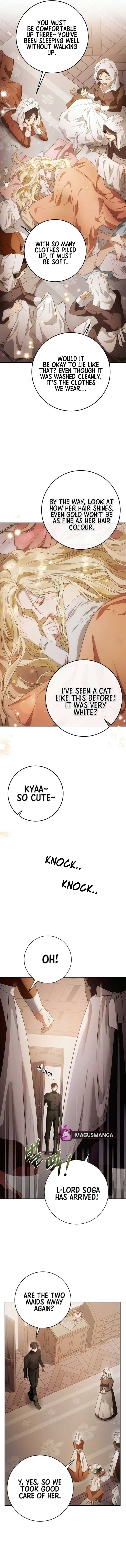 Page https://readmanhwaverse.com/images/beneath-the-surviving-princess-joyful-facade/chapter-4/09.jpg