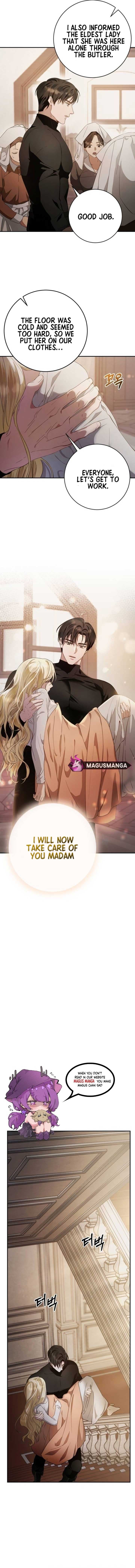 Page https://readmanhwaverse.com/images/beneath-the-surviving-princess-joyful-facade/chapter-4/10.jpg