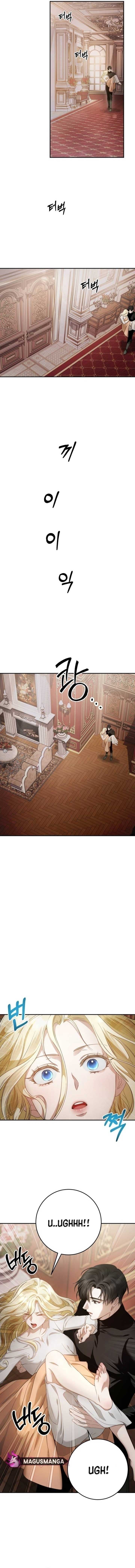 Page https://readmanhwaverse.com/images/beneath-the-surviving-princess-joyful-facade/chapter-4/11.jpg