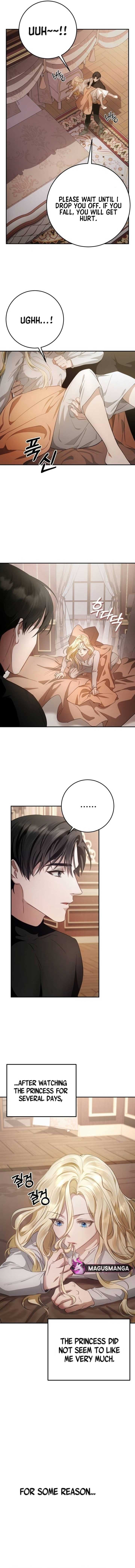 Page https://readmanhwaverse.com/images/beneath-the-surviving-princess-joyful-facade/chapter-4/12.jpg