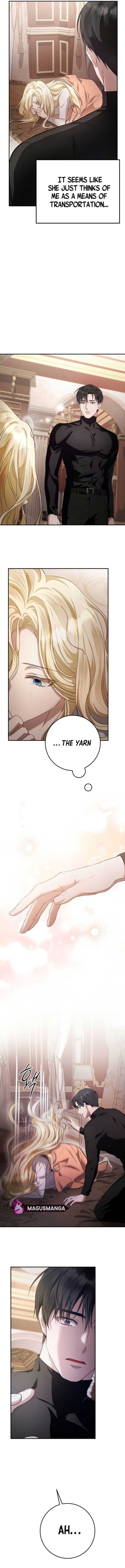 Page https://readmanhwaverse.com/images/beneath-the-surviving-princess-joyful-facade/chapter-4/13.jpg