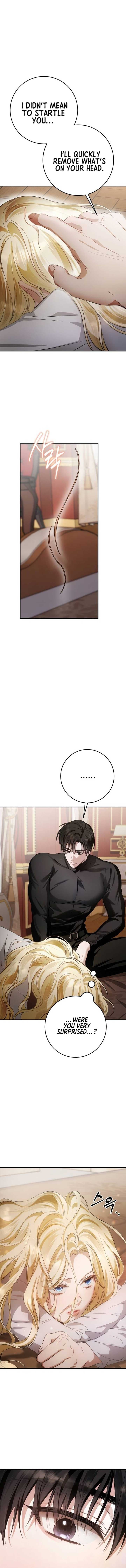 Page https://readmanhwaverse.com/images/beneath-the-surviving-princess-joyful-facade/chapter-4/14.jpg
