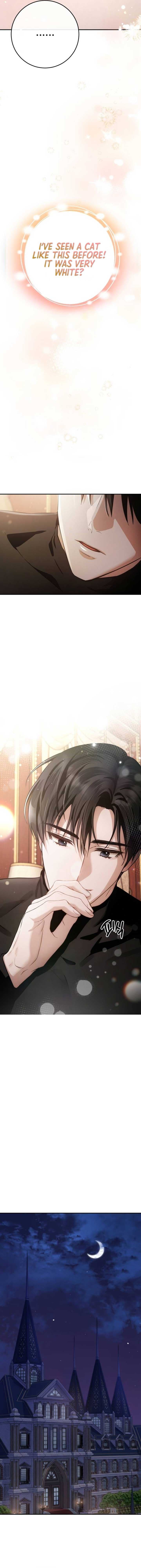 Page https://readmanhwaverse.com/images/beneath-the-surviving-princess-joyful-facade/chapter-4/15.jpg
