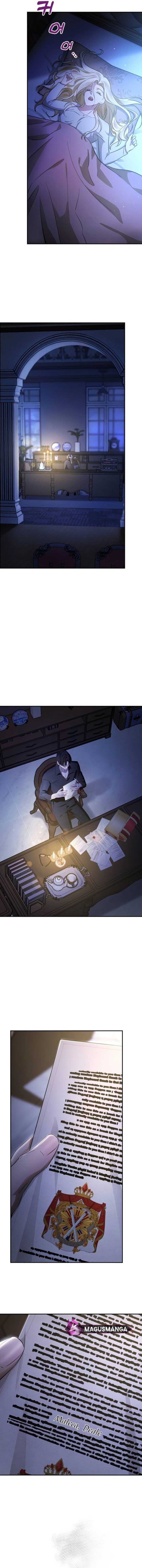 Page https://readmanhwaverse.com/images/beneath-the-surviving-princess-joyful-facade/chapter-4/16.jpg