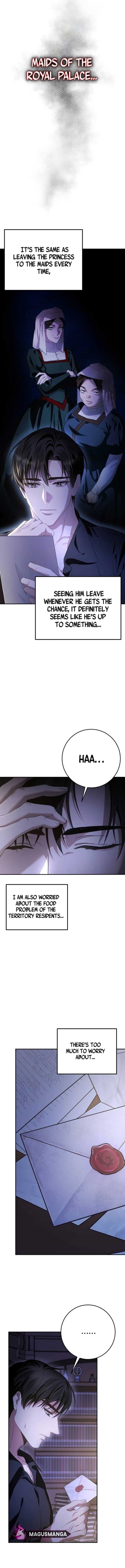 Page https://readmanhwaverse.com/images/beneath-the-surviving-princess-joyful-facade/chapter-4/17.jpg