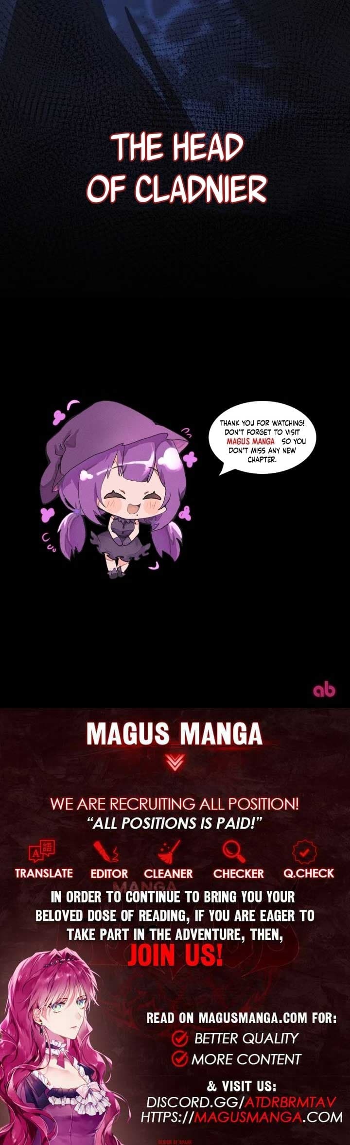Page https://readmanhwaverse.com/images/beneath-the-surviving-princess-joyful-facade/chapter-4/19.jpg