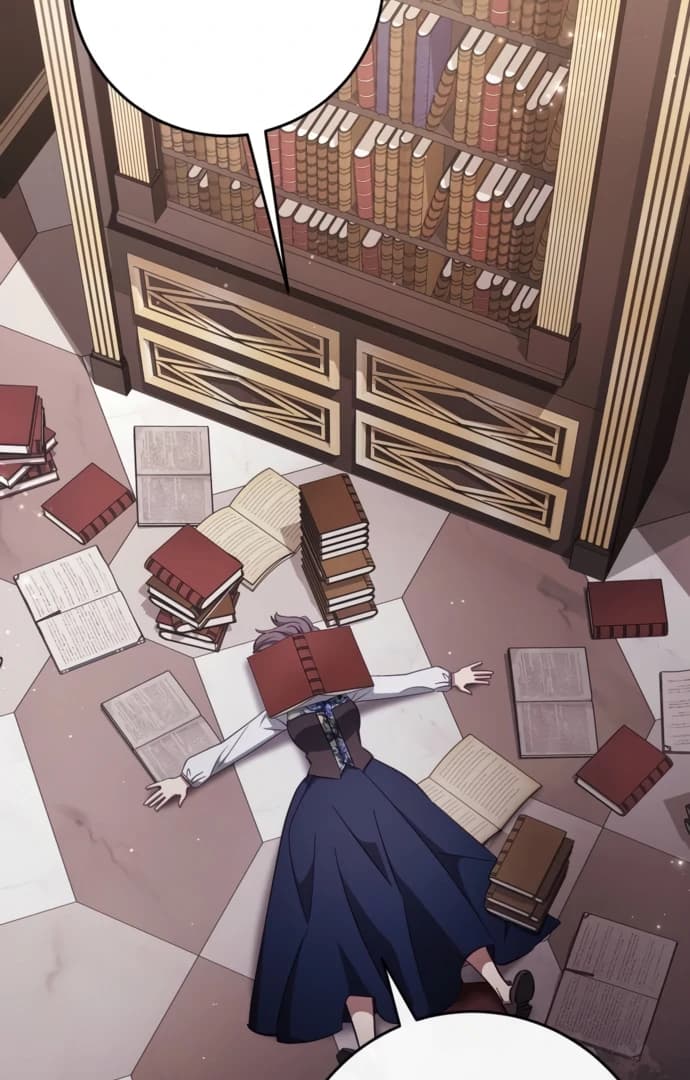 Page https://readmanhwaverse.com/images/beneath-the-surviving-princess-joyful-facade/chapter-40/004.webp