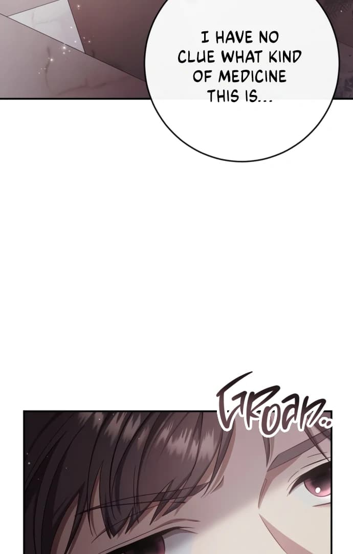 Page https://readmanhwaverse.com/images/beneath-the-surviving-princess-joyful-facade/chapter-40/005.webp