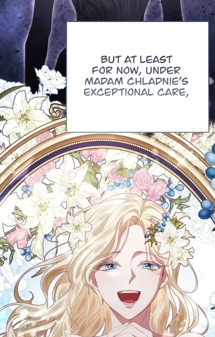 Page https://readmanhwaverse.com/images/beneath-the-surviving-princess-joyful-facade/chapter-40/010.webp