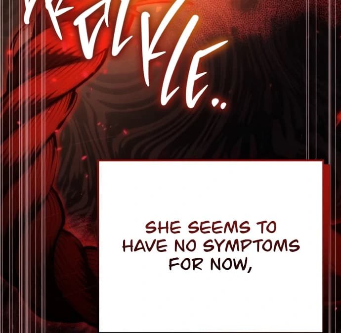 Page https://readmanhwaverse.com/images/beneath-the-surviving-princess-joyful-facade/chapter-40/021.webp