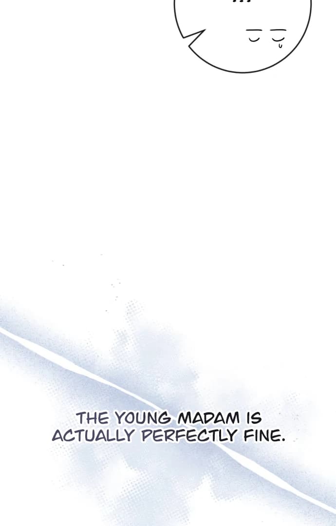 Page https://readmanhwaverse.com/images/beneath-the-surviving-princess-joyful-facade/chapter-40/039.webp