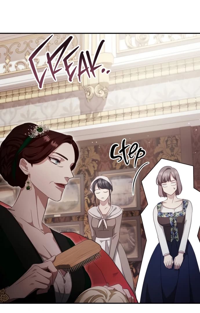 Page https://readmanhwaverse.com/images/beneath-the-surviving-princess-joyful-facade/chapter-40/048.webp