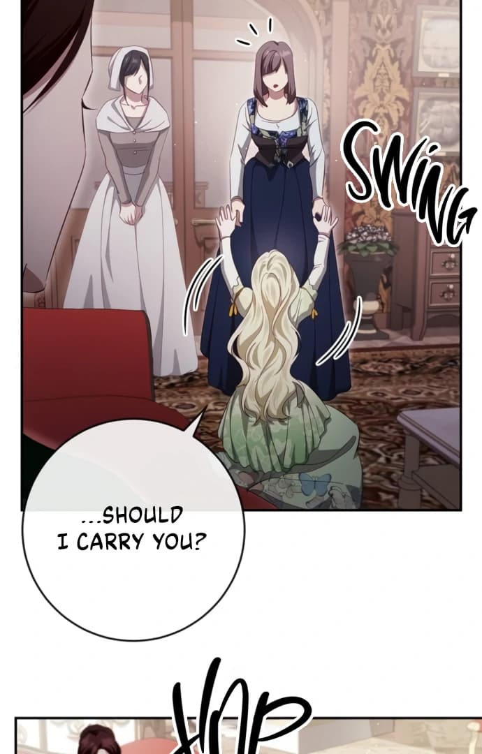 Page https://readmanhwaverse.com/images/beneath-the-surviving-princess-joyful-facade/chapter-40/060.webp