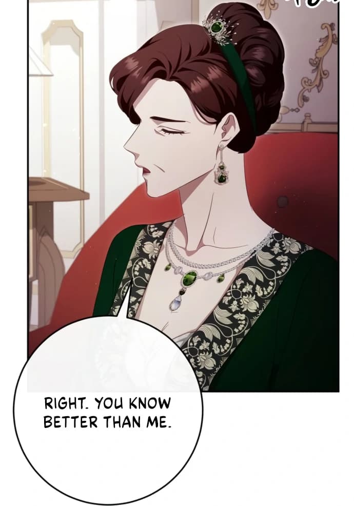 Page https://readmanhwaverse.com/images/beneath-the-surviving-princess-joyful-facade/chapter-40/064.webp