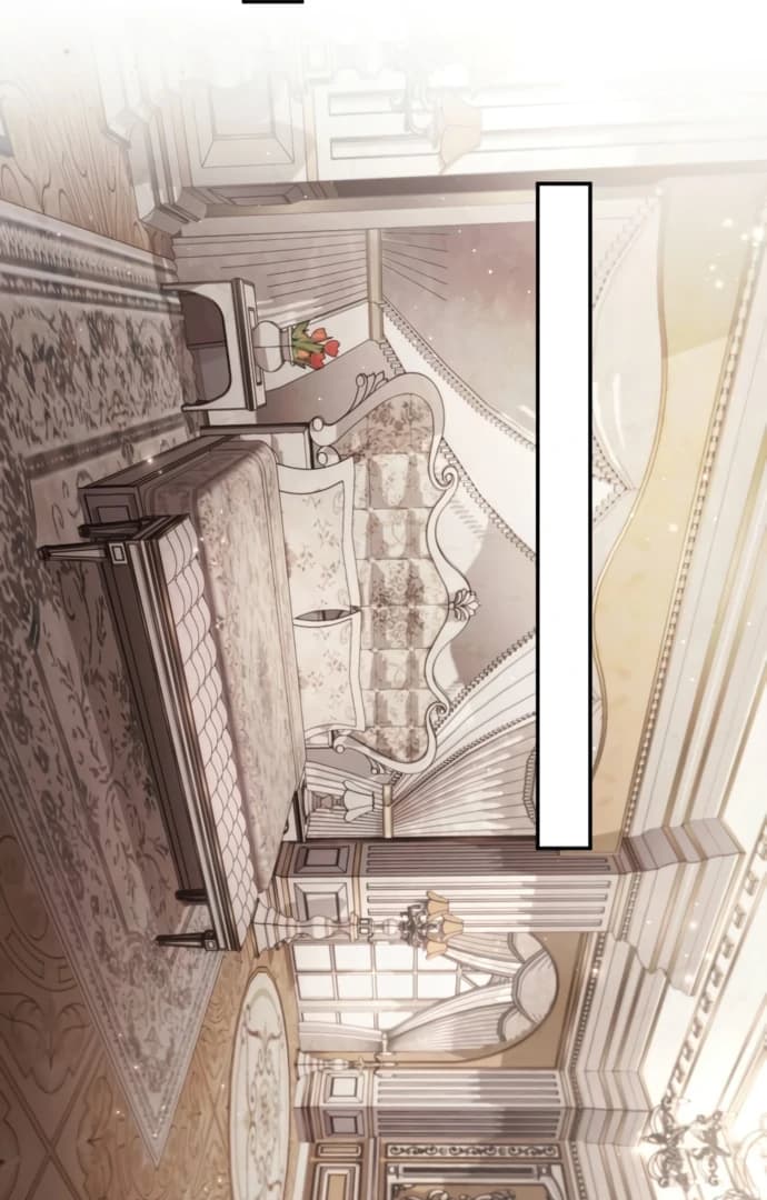 Page https://readmanhwaverse.com/images/beneath-the-surviving-princess-joyful-facade/chapter-40/070.webp