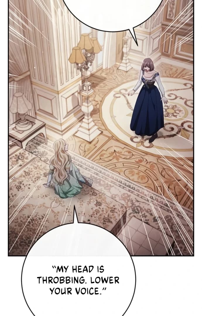 Page https://readmanhwaverse.com/images/beneath-the-surviving-princess-joyful-facade/chapter-40/081.webp