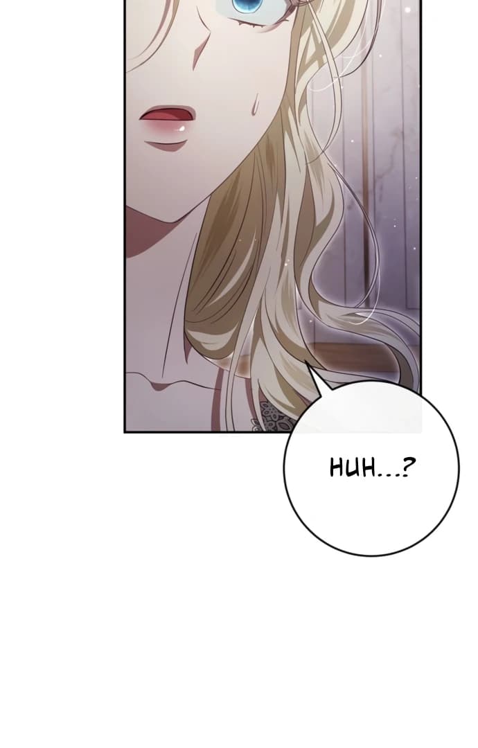 Page https://readmanhwaverse.com/images/beneath-the-surviving-princess-joyful-facade/chapter-40/089.webp