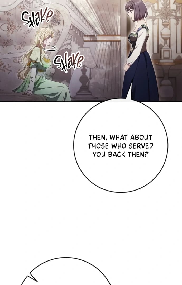 Page https://readmanhwaverse.com/images/beneath-the-surviving-princess-joyful-facade/chapter-40/092.webp