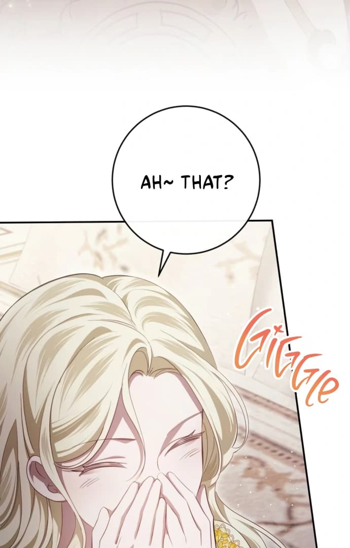 Page https://readmanhwaverse.com/images/beneath-the-surviving-princess-joyful-facade/chapter-40/107.webp