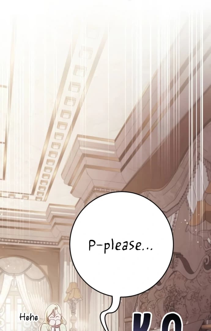 Page https://readmanhwaverse.com/images/beneath-the-surviving-princess-joyful-facade/chapter-40/116.webp