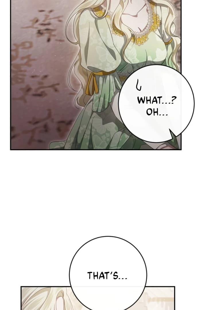 Page https://readmanhwaverse.com/images/beneath-the-surviving-princess-joyful-facade/chapter-40/124.webp