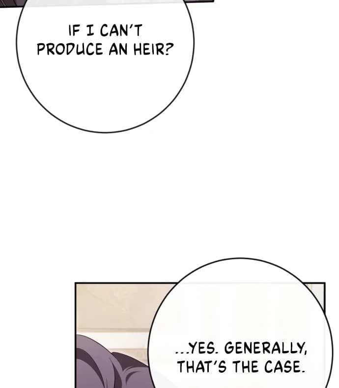 Page https://readmanhwaverse.com/images/beneath-the-surviving-princess-joyful-facade/chapter-40/139.webp