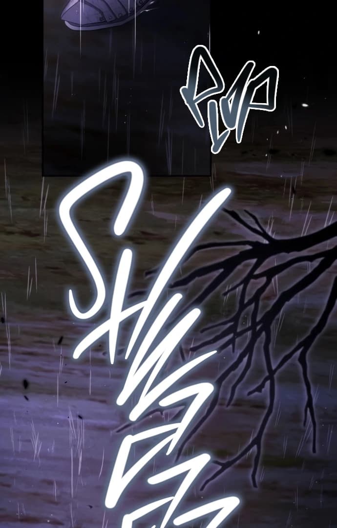 Page https://readmanhwaverse.com/images/beneath-the-surviving-princess-joyful-facade/chapter-41/003.webp