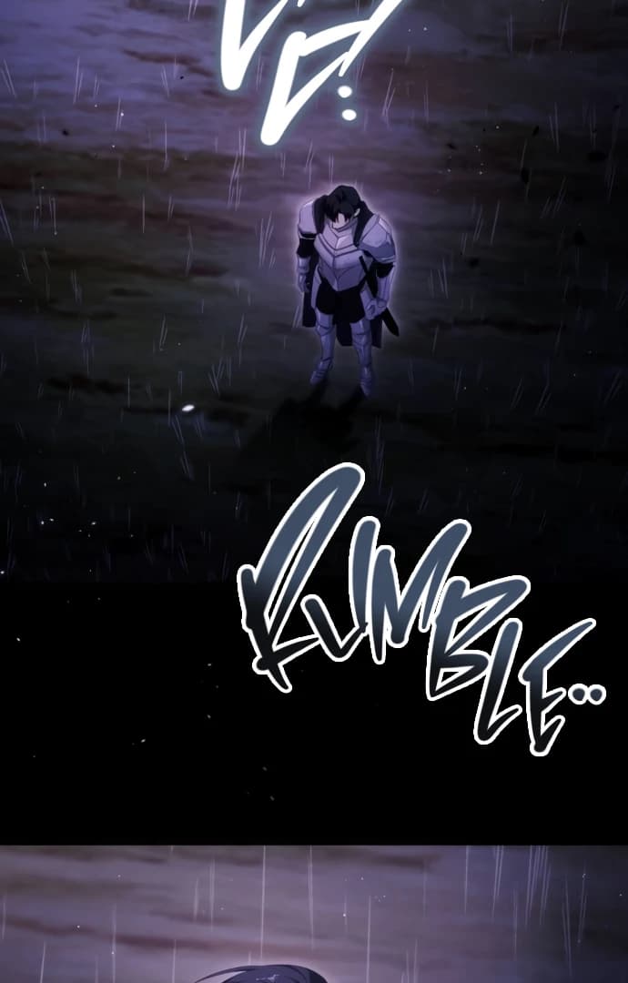 Page https://readmanhwaverse.com/images/beneath-the-surviving-princess-joyful-facade/chapter-41/004.webp