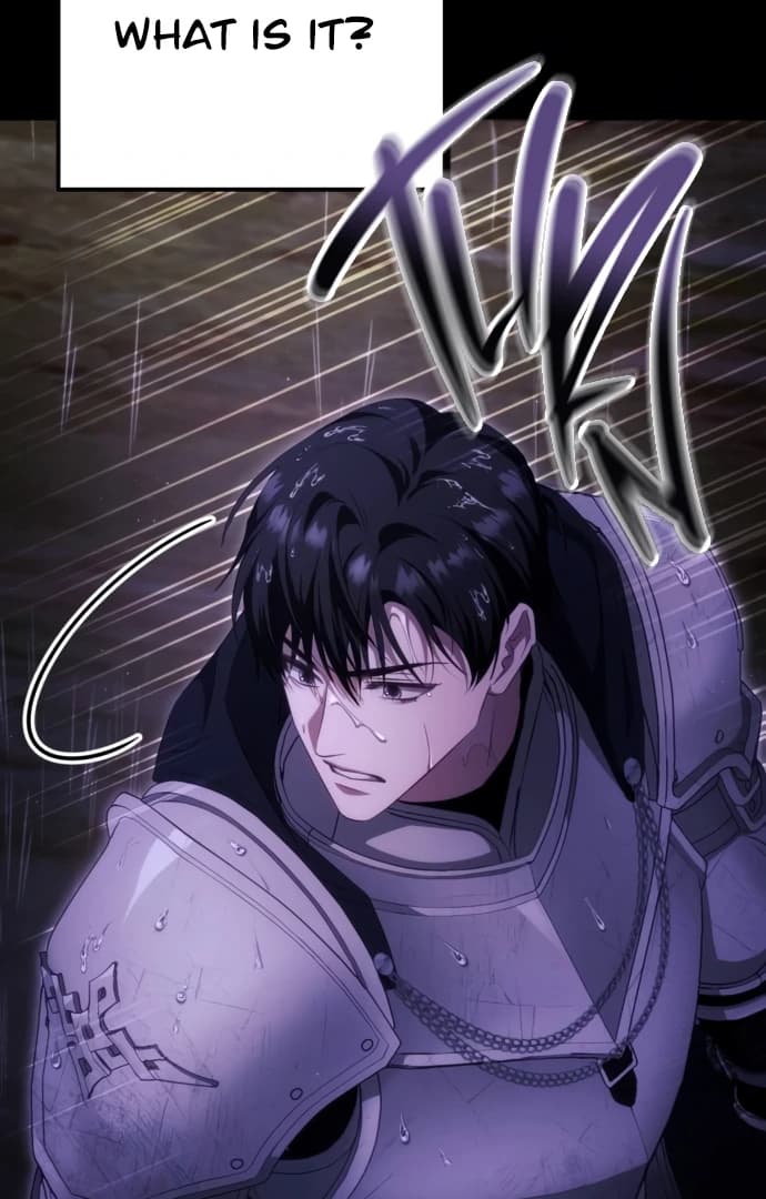 Page https://readmanhwaverse.com/images/beneath-the-surviving-princess-joyful-facade/chapter-41/007.webp