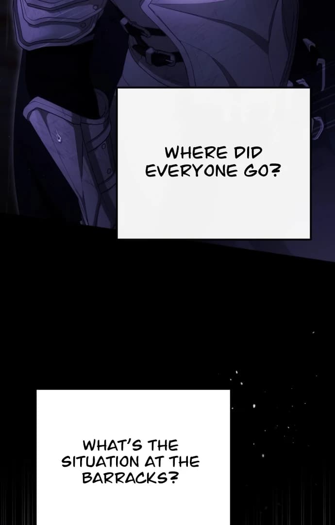 Page https://readmanhwaverse.com/images/beneath-the-surviving-princess-joyful-facade/chapter-41/008.webp