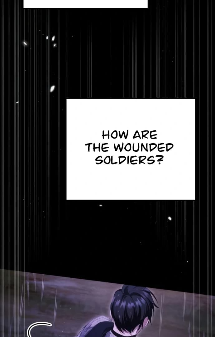 Page https://readmanhwaverse.com/images/beneath-the-surviving-princess-joyful-facade/chapter-41/009.webp