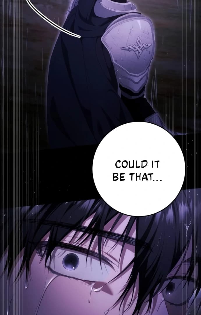 Page https://readmanhwaverse.com/images/beneath-the-surviving-princess-joyful-facade/chapter-41/010.webp