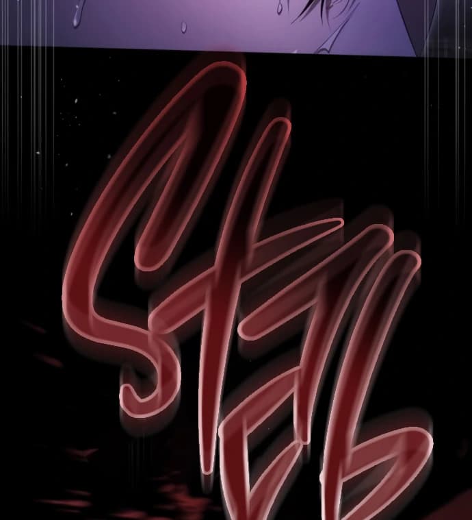 Page https://readmanhwaverse.com/images/beneath-the-surviving-princess-joyful-facade/chapter-41/011.webp