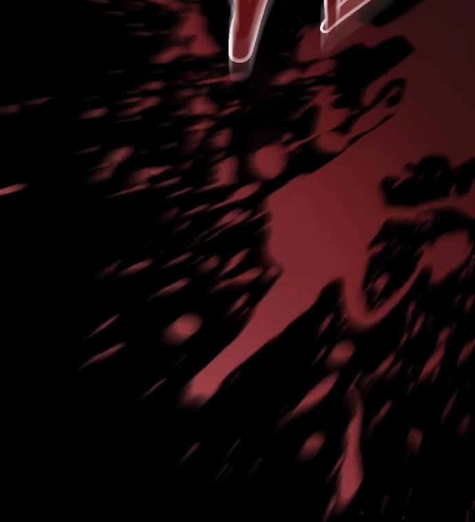Page https://readmanhwaverse.com/images/beneath-the-surviving-princess-joyful-facade/chapter-41/012.webp
